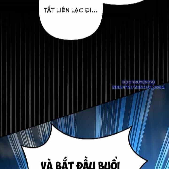 Streamer Game Thiên Tài Bị Ma Ám - Chương 29 - ảnh 153