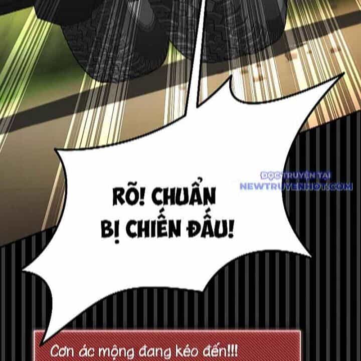 Streamer Game Thiên Tài Bị Ma Ám - Chương 29 - ảnh 156