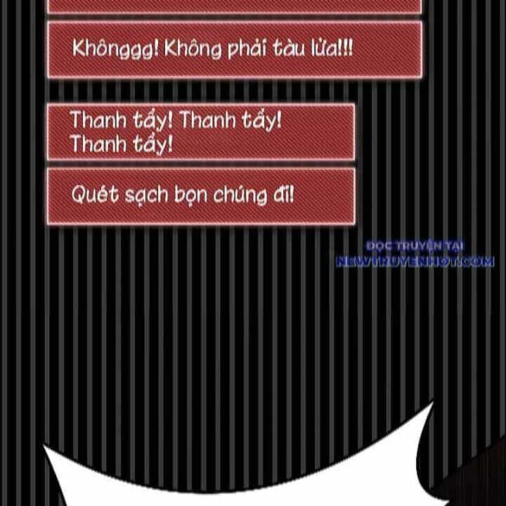 Streamer Game Thiên Tài Bị Ma Ám - Chương 29 - ảnh 157