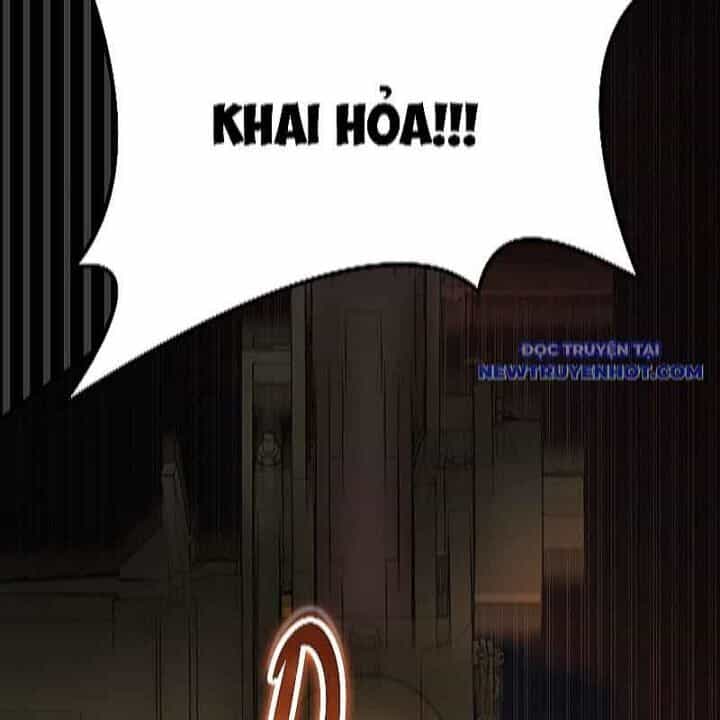 Streamer Game Thiên Tài Bị Ma Ám - Chương 29 - ảnh 158