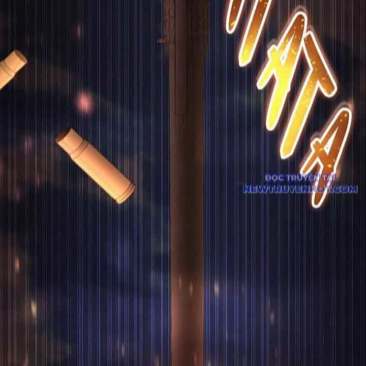 Streamer Game Thiên Tài Bị Ma Ám - Chương 29 - ảnh 160