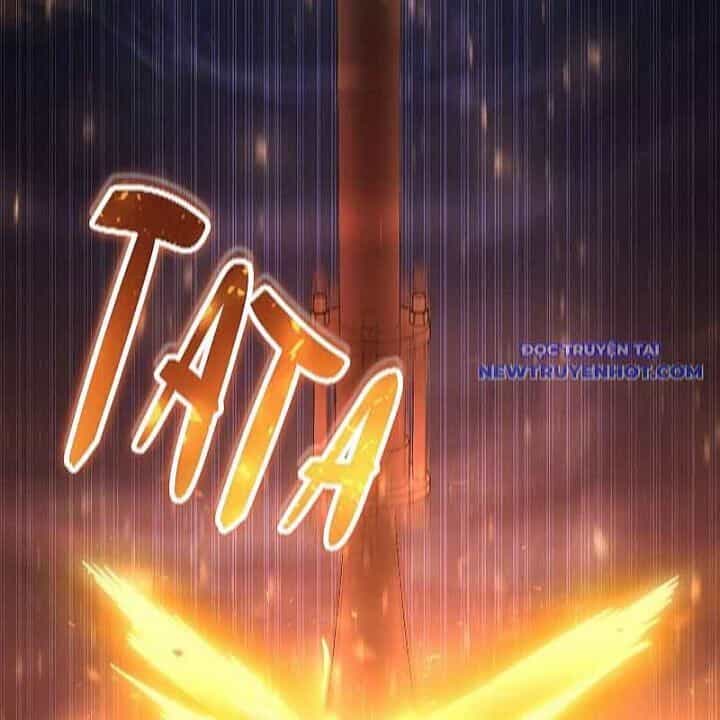Streamer Game Thiên Tài Bị Ma Ám - Chương 29 - ảnh 161