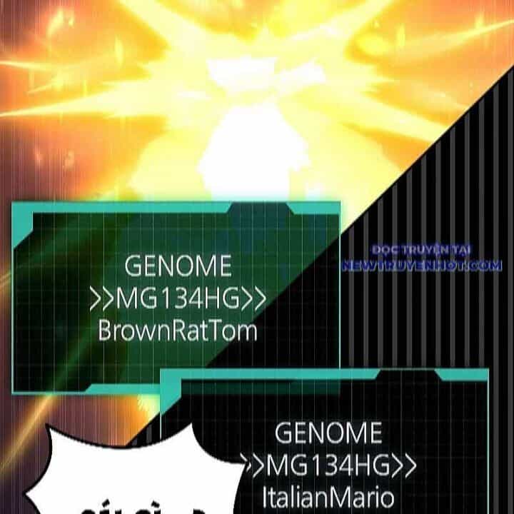 Streamer Game Thiên Tài Bị Ma Ám - Chương 29 - ảnh 162