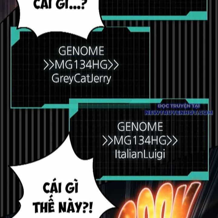 Streamer Game Thiên Tài Bị Ma Ám - Chương 29 - ảnh 163