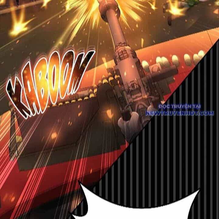 Streamer Game Thiên Tài Bị Ma Ám - Chương 29 - ảnh 165