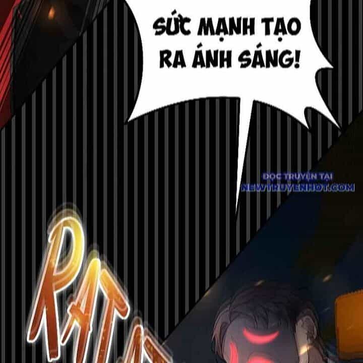 Streamer Game Thiên Tài Bị Ma Ám - Chương 29 - ảnh 166