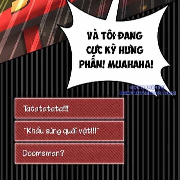 Streamer Game Thiên Tài Bị Ma Ám - Chương 29 - ảnh 169