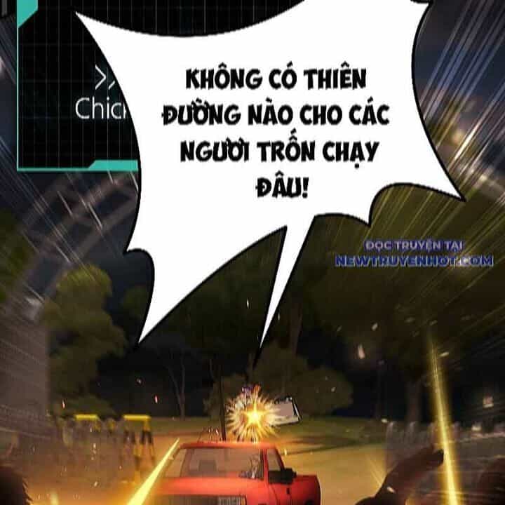Streamer Game Thiên Tài Bị Ma Ám - Chương 29 - ảnh 171