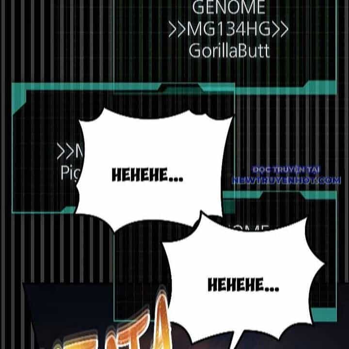 Streamer Game Thiên Tài Bị Ma Ám - Chương 29 - ảnh 173