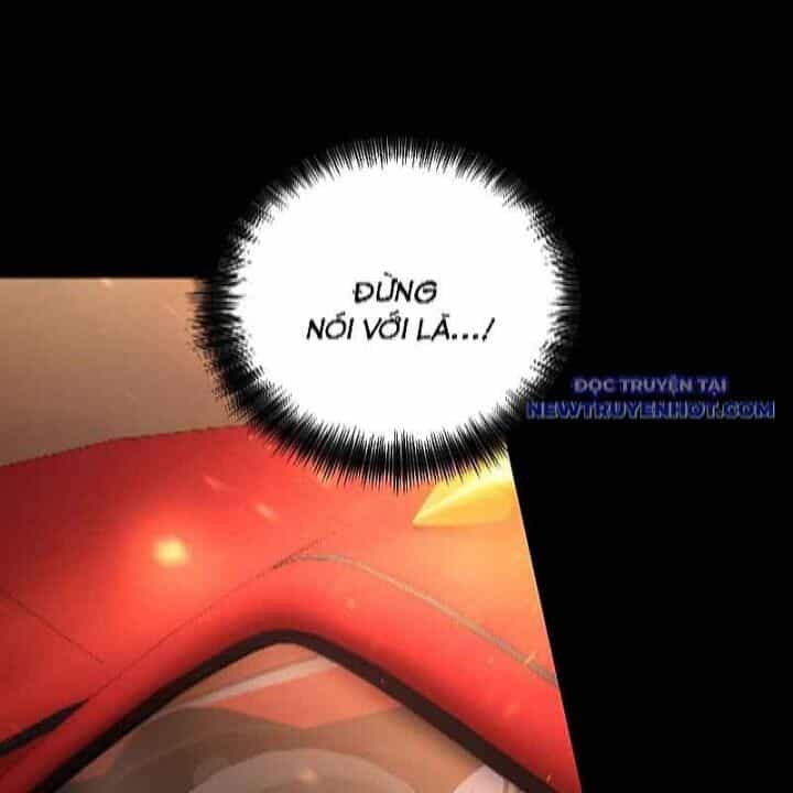 Streamer Game Thiên Tài Bị Ma Ám - Chương 29 - ảnh 177