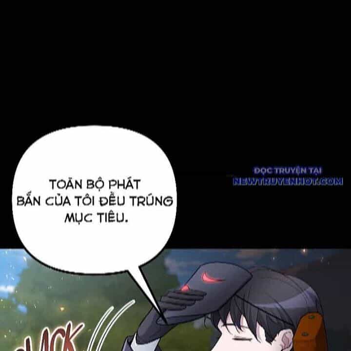 Streamer Game Thiên Tài Bị Ma Ám - Chương 29 - ảnh 179