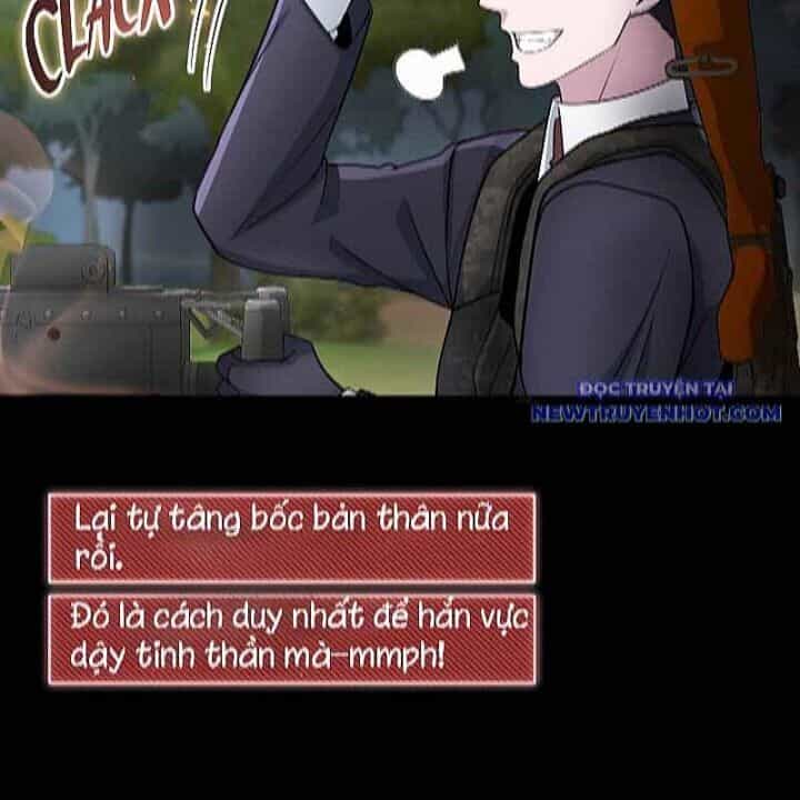 Streamer Game Thiên Tài Bị Ma Ám - Chương 29 - ảnh 180