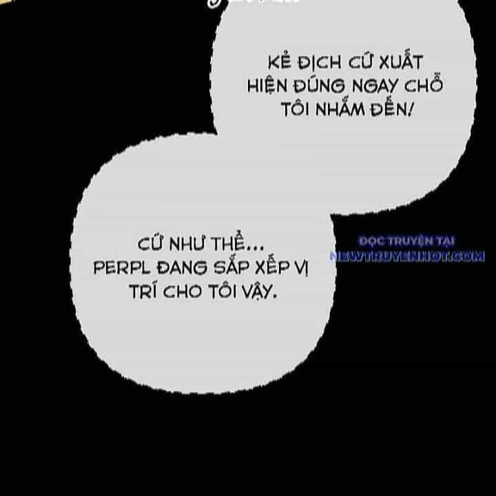 Streamer Game Thiên Tài Bị Ma Ám - Chương 29 - ảnh 182