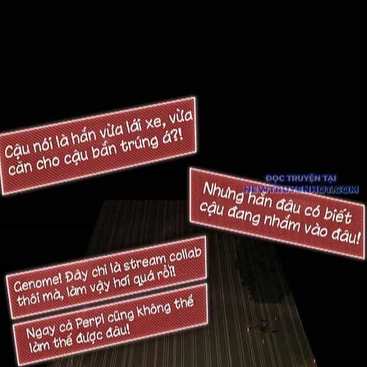 Streamer Game Thiên Tài Bị Ma Ám - Chương 29 - ảnh 183