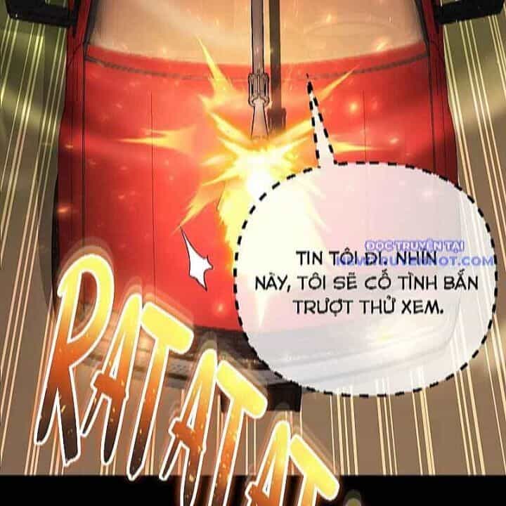 Streamer Game Thiên Tài Bị Ma Ám - Chương 29 - ảnh 185