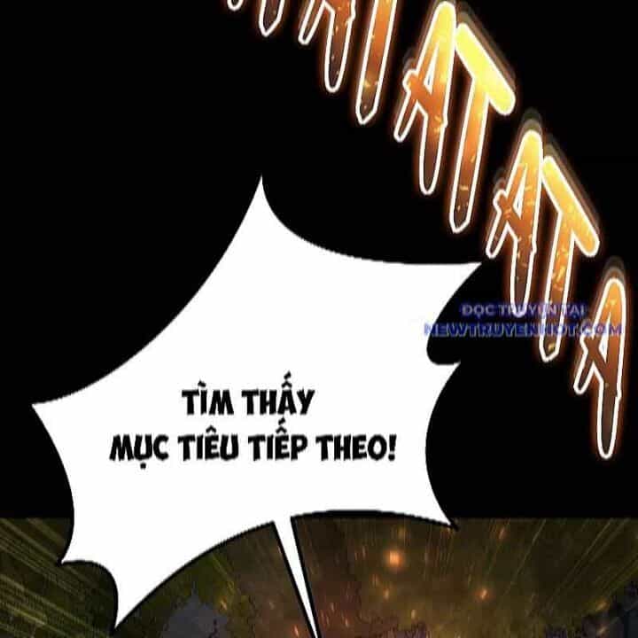Streamer Game Thiên Tài Bị Ma Ám - Chương 29 - ảnh 186