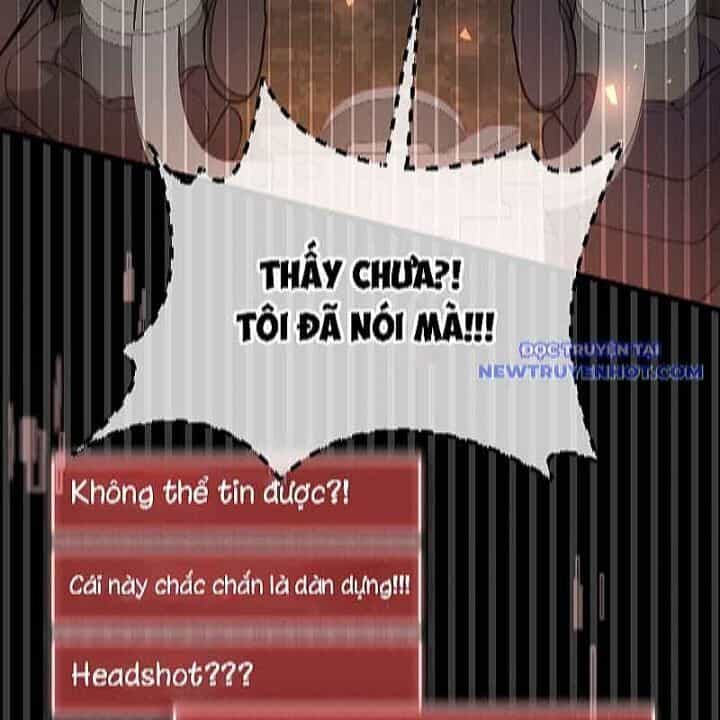 Streamer Game Thiên Tài Bị Ma Ám - Chương 29 - ảnh 195