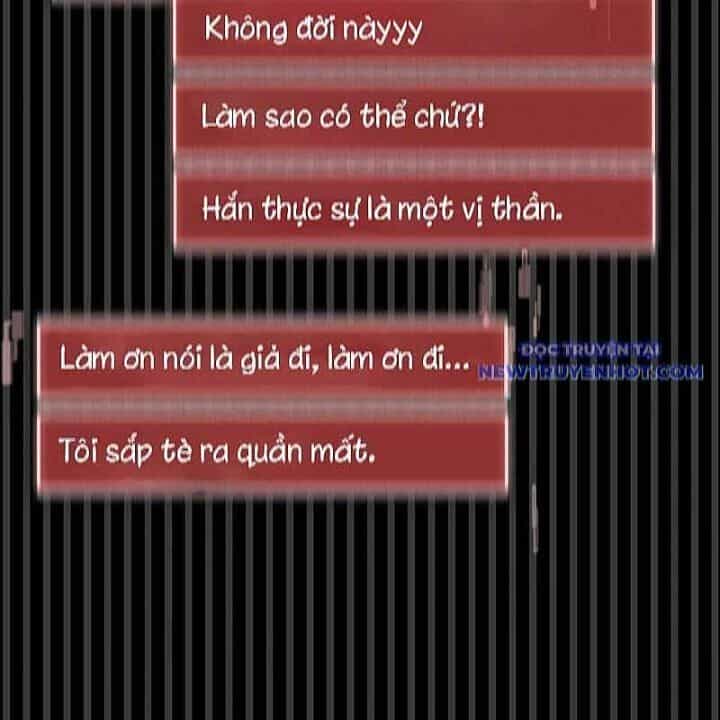 Streamer Game Thiên Tài Bị Ma Ám - Chương 29 - ảnh 196