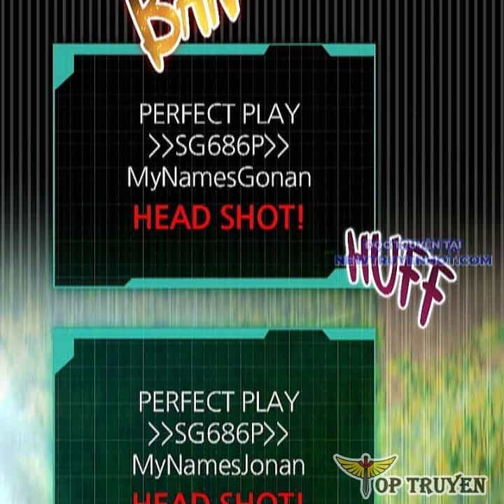 Streamer Game Thiên Tài Bị Ma Ám - Chương 29 - ảnh 2