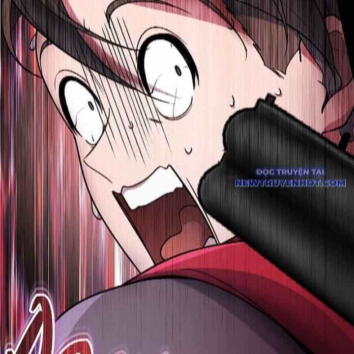 Streamer Game Thiên Tài Bị Ma Ám - Chương 29 - ảnh 20
