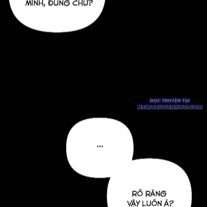 Streamer Game Thiên Tài Bị Ma Ám - Chương 29 - ảnh 205