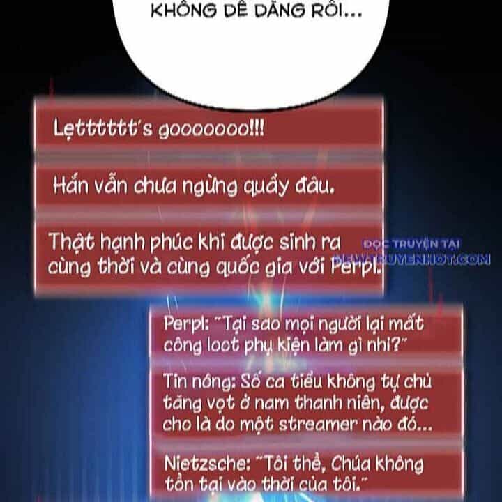 Streamer Game Thiên Tài Bị Ma Ám - Chương 29 - ảnh 208