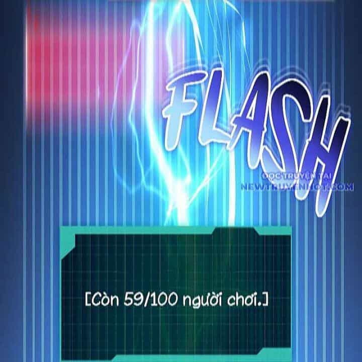 Streamer Game Thiên Tài Bị Ma Ám - Chương 29 - ảnh 209