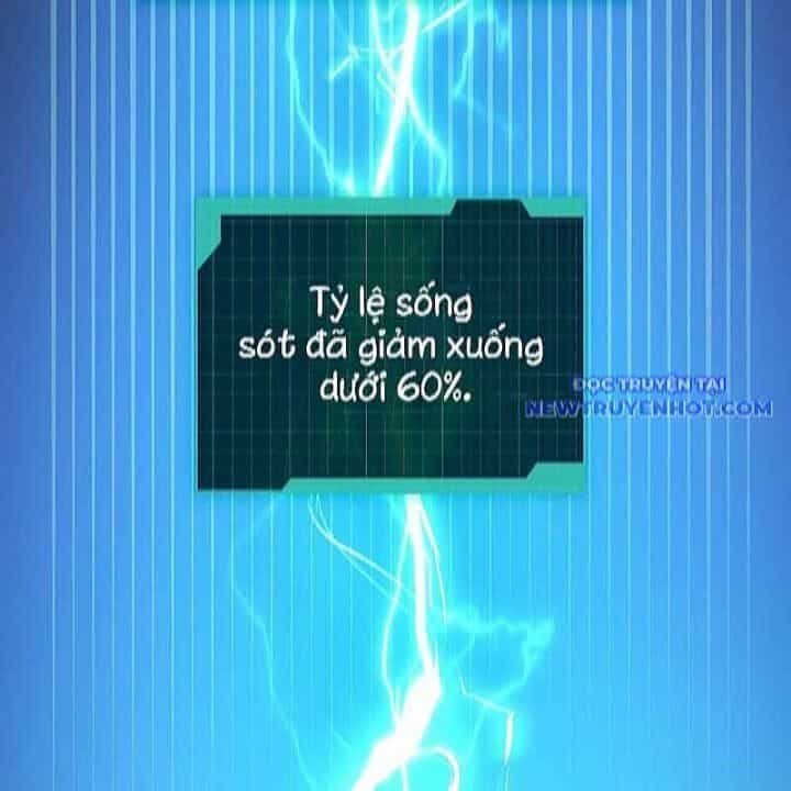 Streamer Game Thiên Tài Bị Ma Ám - Chương 29 - ảnh 210