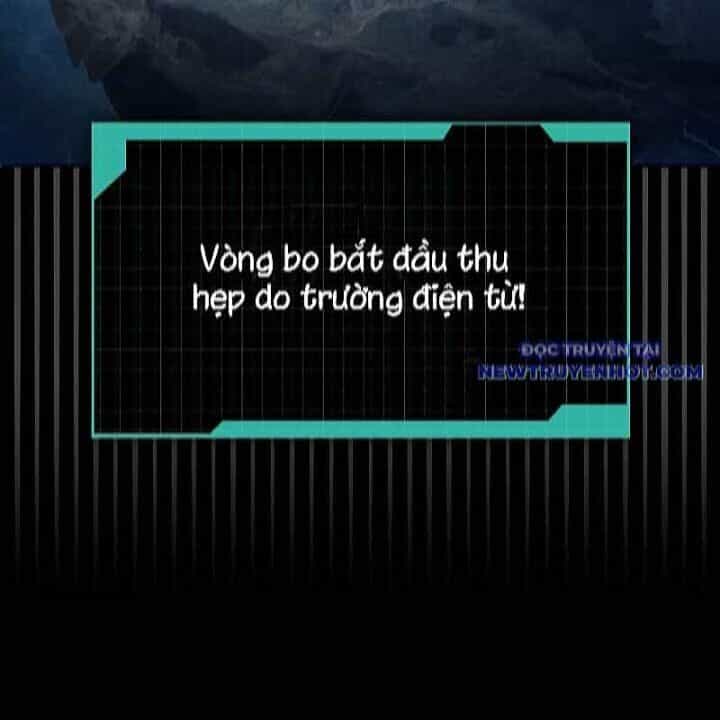 Streamer Game Thiên Tài Bị Ma Ám - Chương 29 - ảnh 212