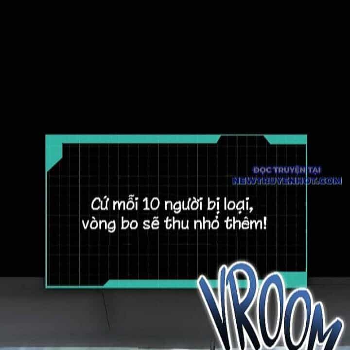Streamer Game Thiên Tài Bị Ma Ám - Chương 29 - ảnh 213