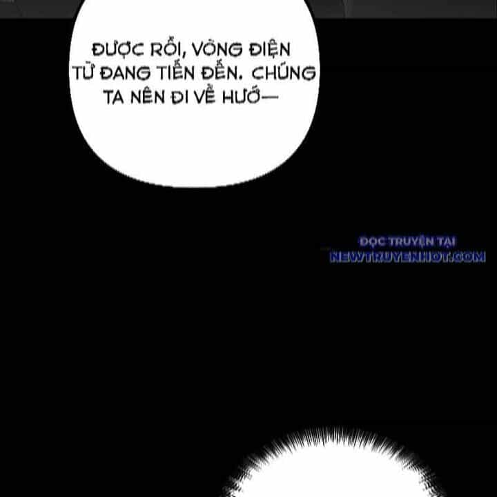 Streamer Game Thiên Tài Bị Ma Ám - Chương 29 - ảnh 215