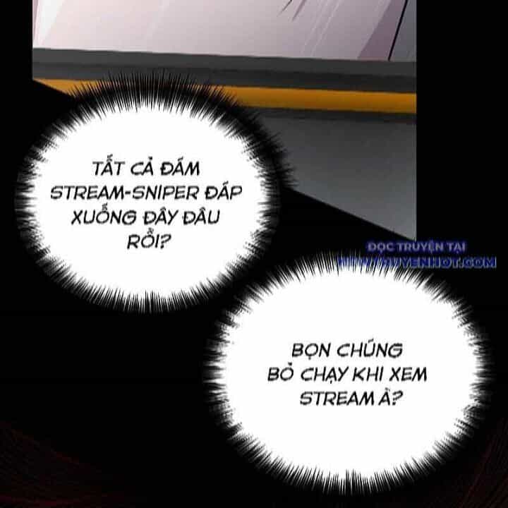 Streamer Game Thiên Tài Bị Ma Ám - Chương 29 - ảnh 217