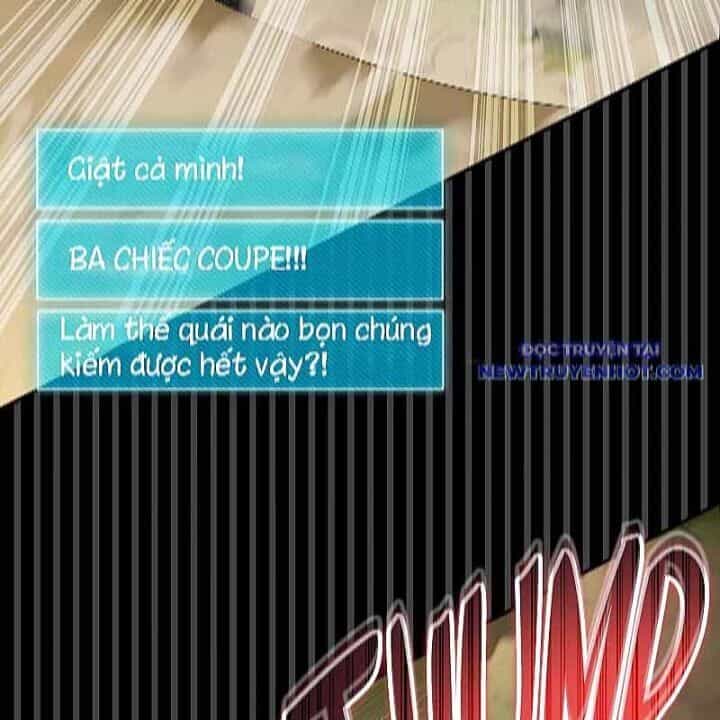 Streamer Game Thiên Tài Bị Ma Ám - Chương 29 - ảnh 223