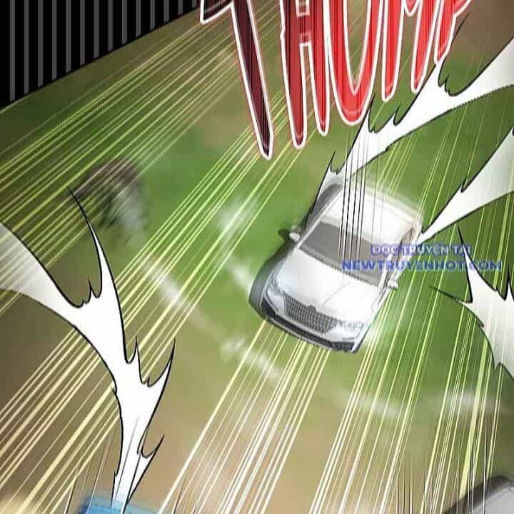 Streamer Game Thiên Tài Bị Ma Ám - Chương 29 - ảnh 224