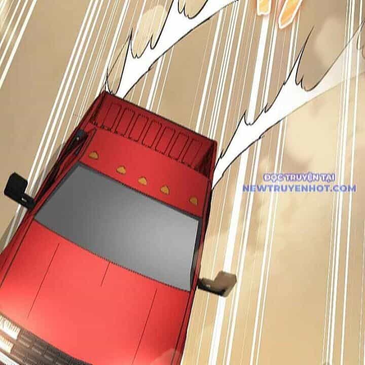 Streamer Game Thiên Tài Bị Ma Ám - Chương 29 - ảnh 226