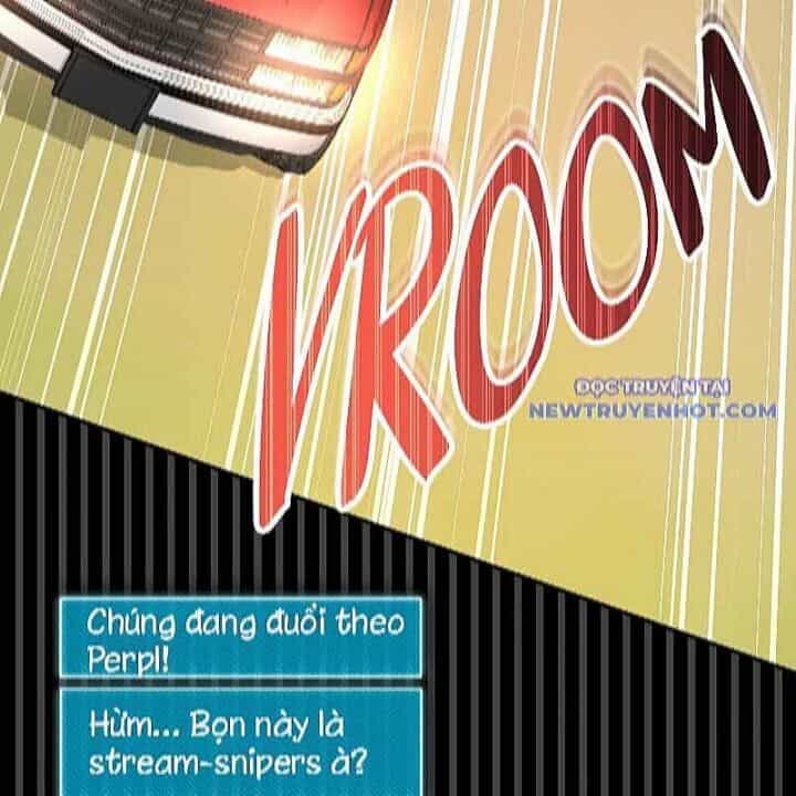 Streamer Game Thiên Tài Bị Ma Ám - Chương 29 - ảnh 227
