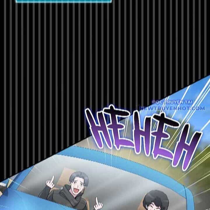 Streamer Game Thiên Tài Bị Ma Ám - Chương 29 - ảnh 228