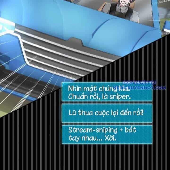 Streamer Game Thiên Tài Bị Ma Ám - Chương 29 - ảnh 229