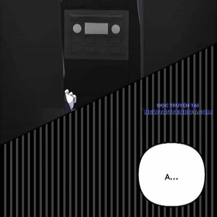 Streamer Game Thiên Tài Bị Ma Ám - Chương 29 - ảnh 231
