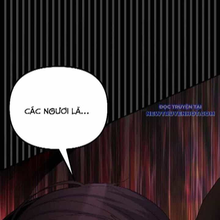 Streamer Game Thiên Tài Bị Ma Ám - Chương 29 - ảnh 232