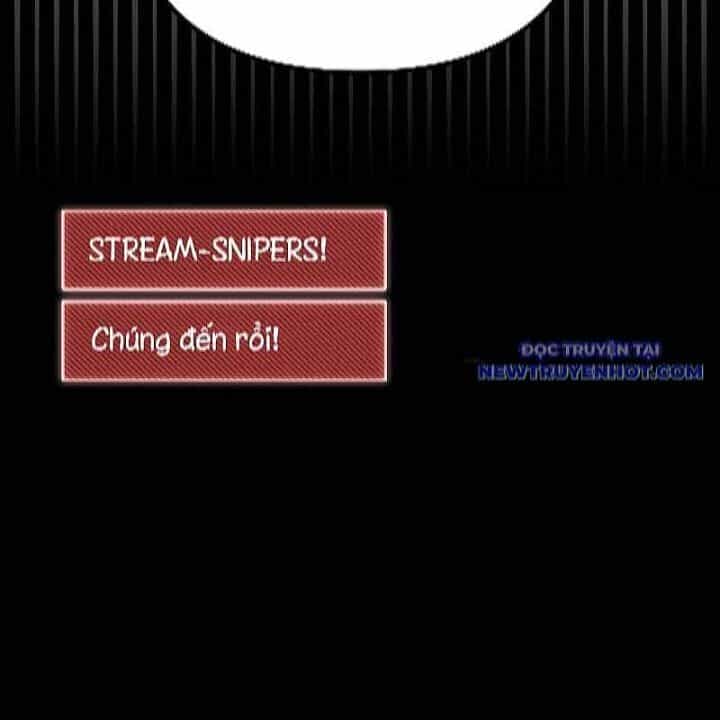 Streamer Game Thiên Tài Bị Ma Ám - Chương 29 - ảnh 235