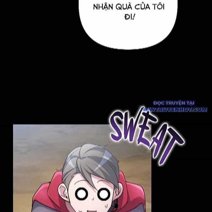 Streamer Game Thiên Tài Bị Ma Ám - Chương 29 - ảnh 25