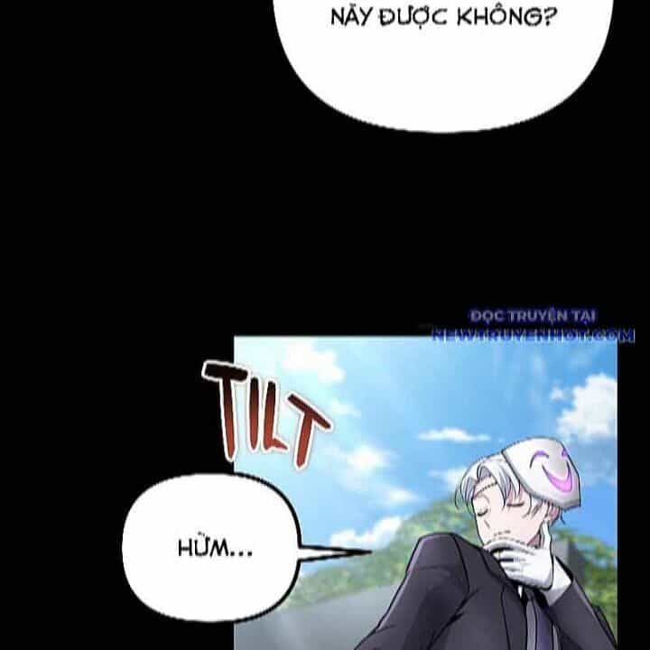 Streamer Game Thiên Tài Bị Ma Ám - Chương 29 - ảnh 27