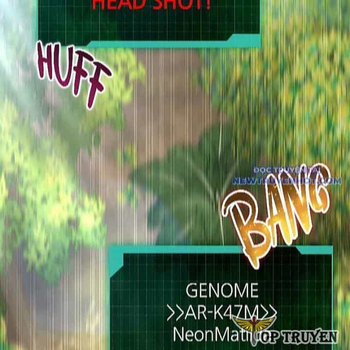 Streamer Game Thiên Tài Bị Ma Ám - Chương 29 - ảnh 3