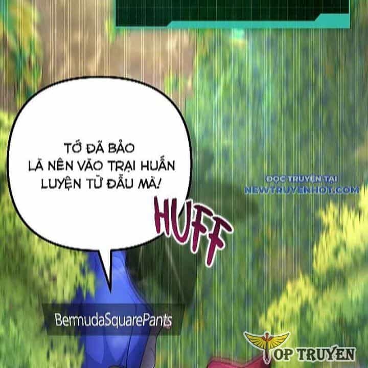 Streamer Game Thiên Tài Bị Ma Ám - Chương 29 - ảnh 4