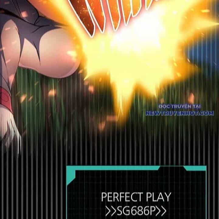 Streamer Game Thiên Tài Bị Ma Ám - Chương 29 - ảnh 42