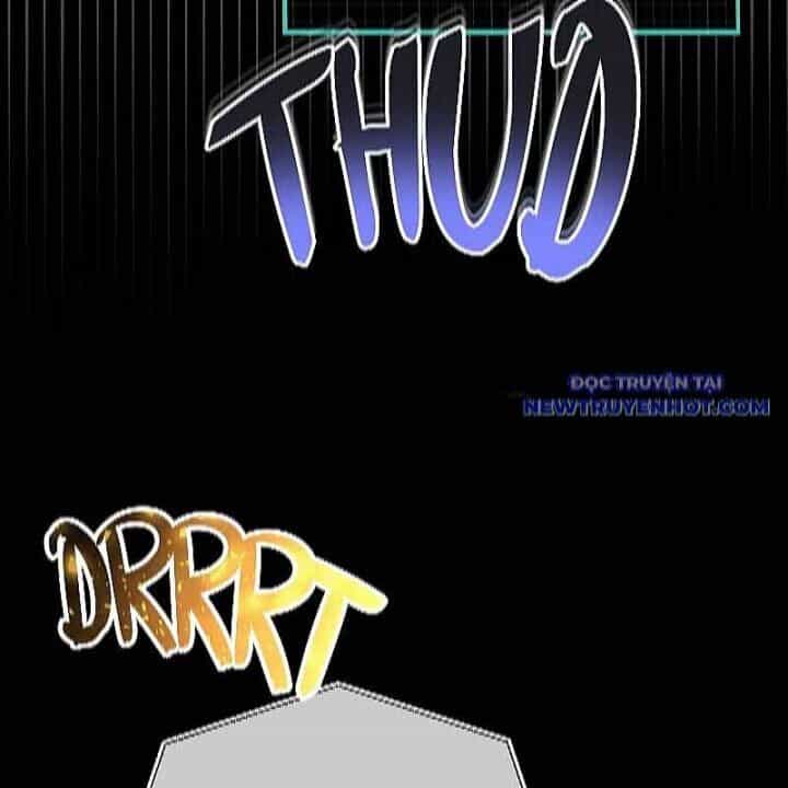 Streamer Game Thiên Tài Bị Ma Ám - Chương 29 - ảnh 44