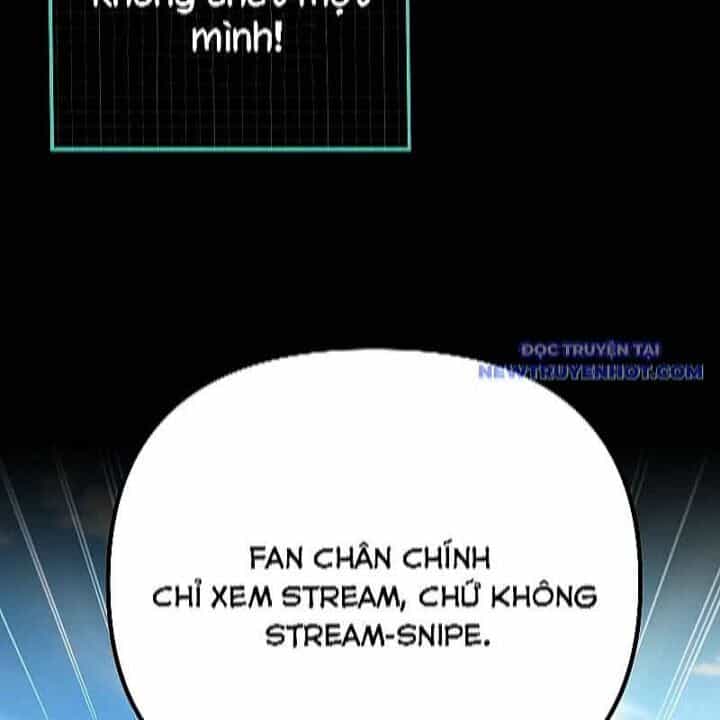 Streamer Game Thiên Tài Bị Ma Ám - Chương 29 - ảnh 47