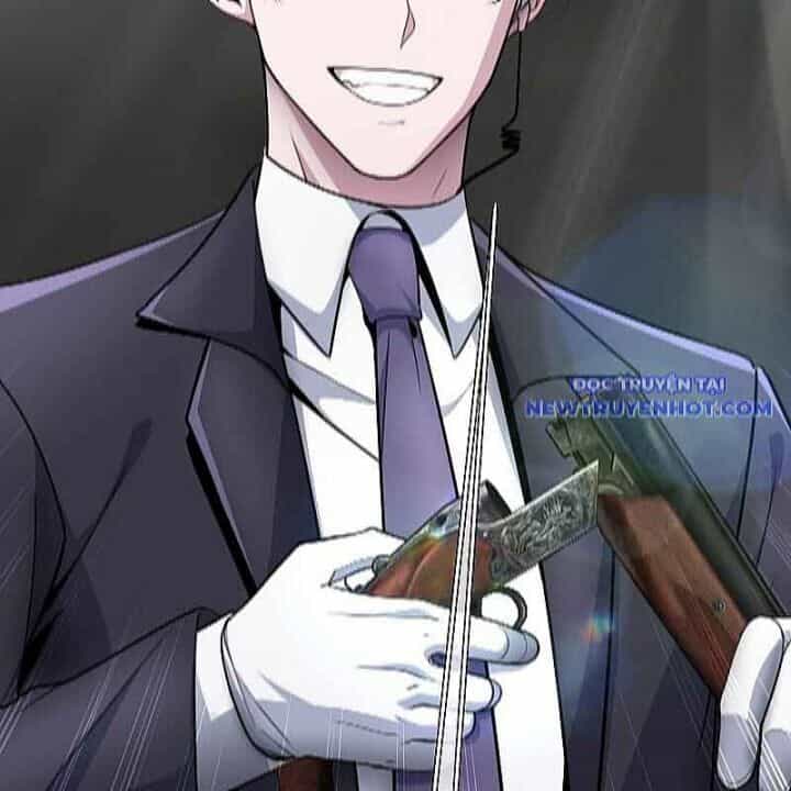 Streamer Game Thiên Tài Bị Ma Ám - Chương 29 - ảnh 49