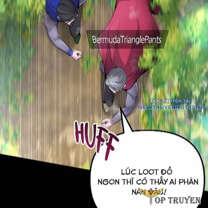 Streamer Game Thiên Tài Bị Ma Ám - Chương 29 - ảnh 5